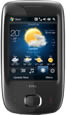 HTC Touch Viva - �ͪ�ի�