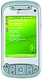 HTC TyTN - �ͪ�ի�