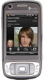 HTC TyTN II - �ͪ�ի�