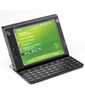 HTC Advantage X7500 - �ͪ�ի�