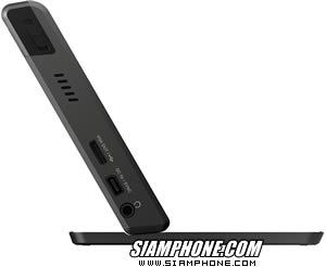 HTC Advantage X7510 - �ͪ�ի�