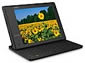 HTC Advantage X7510 - �ͪ�ի�