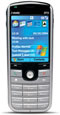 i-mate SP3i 