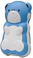 I-Care Telebear for Kids 