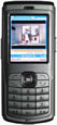 icom 818 - �ͤ��