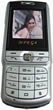 icom mini 323 - �ͤ��