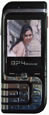 icom mini 726 - �ͤ��