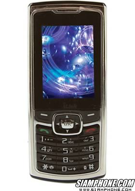 iLink iL300 - ����駤�