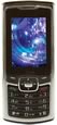 iLink iL300 - ����駤�