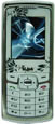 iLink iL300 Pure - ����駤�