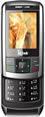 iLink iL310 - ไอลิ้งค์