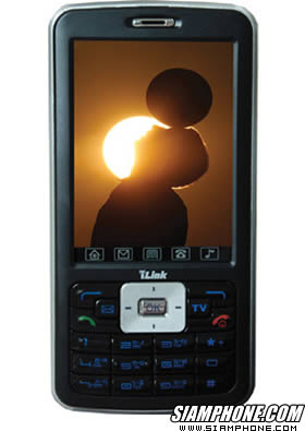 iLink iL5955T Plasma -����駤�