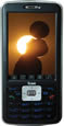 iLink iL5955t Plasma - ����駤�