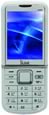 iLink iL6600 Pure - ����駤� iL6600 Pure
