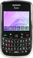 iLink iL6700t - ����駤� iL6700t