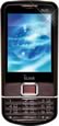 iLink iL8800t Duo - ����駤� iL8800t Duo