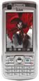 iLink iL8950 - ����駤�
