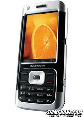 iLink iL8960w - ����駤�