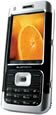 iLink iL8960w - ����駤�