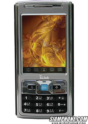 iLink iL8970 -����駤�