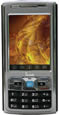 iLink iL8970 Twin - ไอลิ้งค์