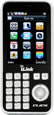 iLink iL8980 Click - ����駤� iL8980 Click