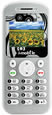 i-mobile 100 - �������