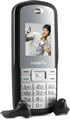 i-mobile 101 - �������