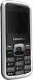 i-mobile 1010 - ������� 1010