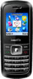 i-mobile 1011 - ������� 1011