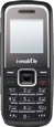 i-mobile 1012 - ������� 1012