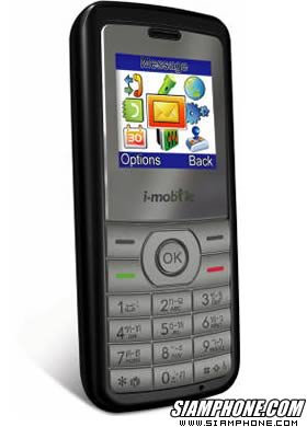 i-mobile 103 - ไอโมบาย 103