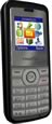 i-mobile 103 - ������� 103