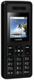 i-mobile 104c CDMA - ������� 104c CDMA