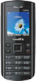 i-mobile 106c CDMA - ������� 106c CDMA