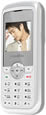 i-mobile 200 - �������