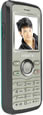i-mobile 201 - �������