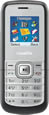 i-mobile 204 - ������� 204