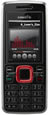 i-mobile 210 - ������� 210