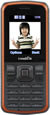 i-mobile 212 - ������� 212