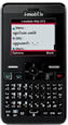 i-mobile 213 - ������� 213