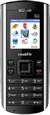 i-mobile 2207 - ������� 2207