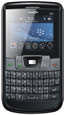 i-mobile 2211 - ������� 2211
