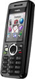 i-mobile 223 - ������� 223