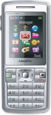 i-mobile 232CG - ������� 232CG