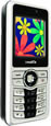 i-mobile 308 - Simply MP3 Phone