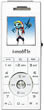 i-mobile 309 DDZ - �������