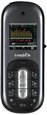i-mobile 310 - �������