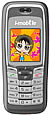 i-mobile 311 - �������