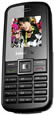 i-mobile 313 - �������
